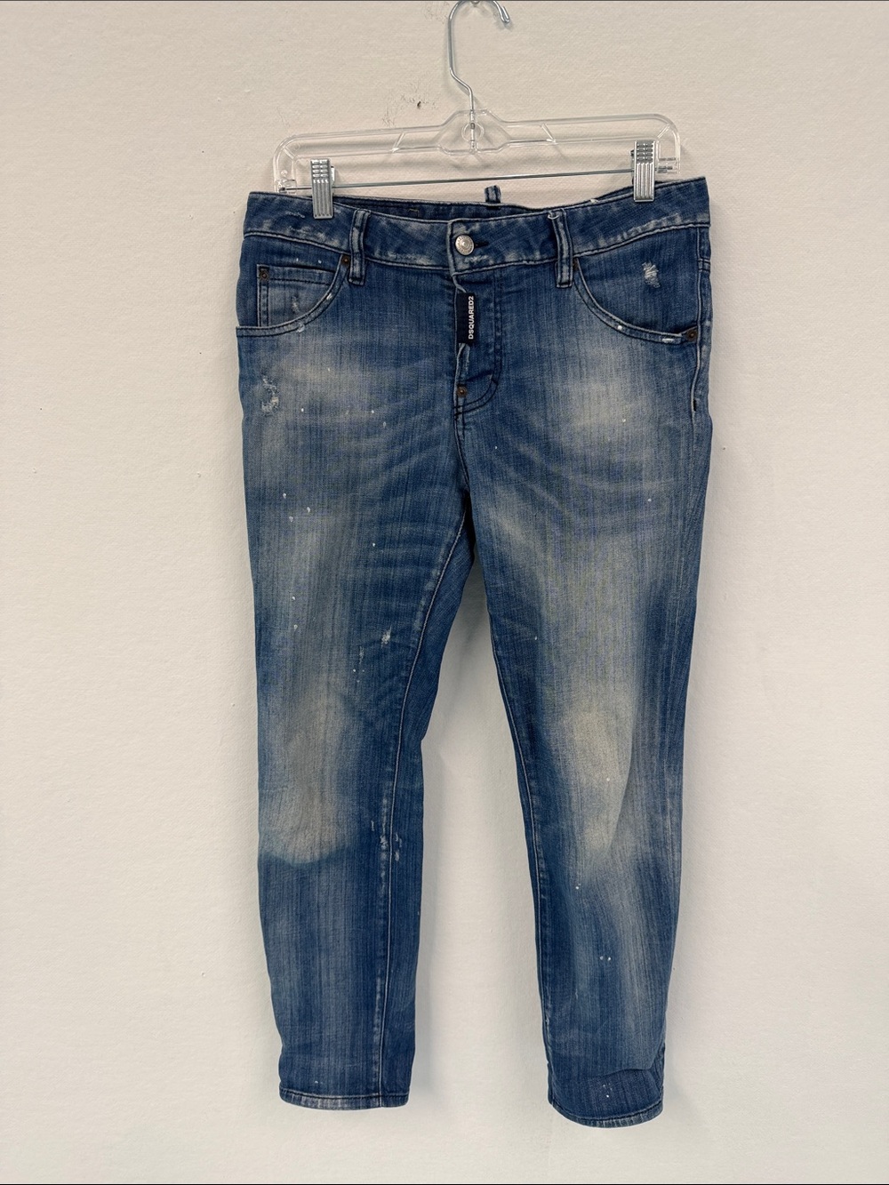 DSquared2 Jeans
